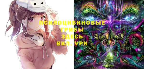 MDMA Premium VHQ Беломорск