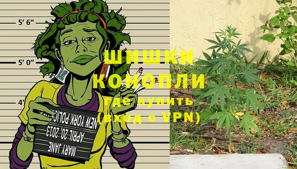 амфетамин Богородицк