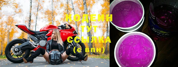 молекула духа Белоозёрский