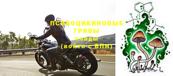 мескалин Белокуриха