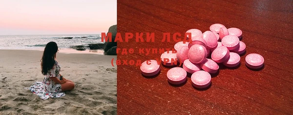 мдпв Богородск