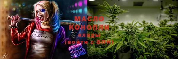 молекула духа Белоозёрский
